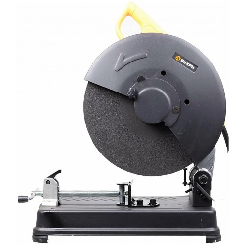 Пила монтажная (отрезная) Вихрь ОП-355/2200 (72/15/1) 5