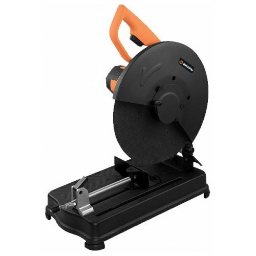 Пила монтажная (отрезная) Вихрь ОП-355/2200 (72/15/1) 6