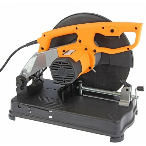 Пила монтажная (отрезная) Вихрь ОП-355/2200 (72/15/1) 8