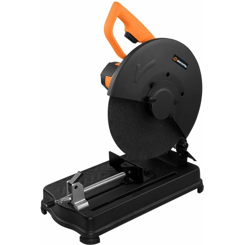 Пила монтажная (отрезная) Вихрь ОП-355/2200 (72/15/1) 9