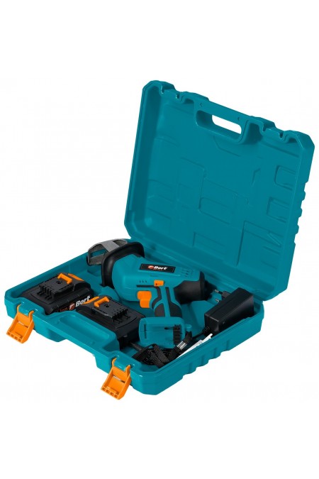 Пила сабельная BORT BRS-12Li-G 4