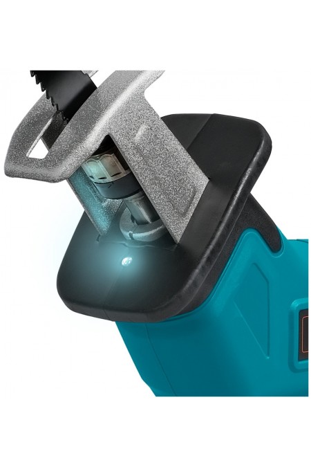 Пила сабельная BORT BRS-12Li-G 5