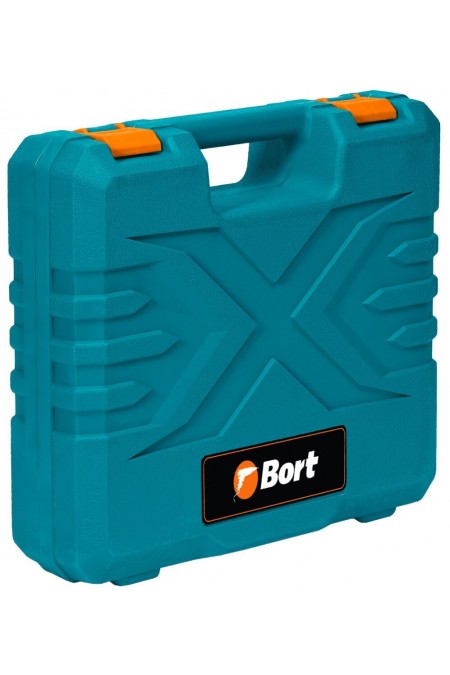 Пила сабельная BORT BRS-12Li-G 7