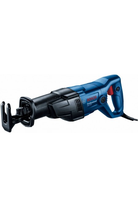 Пила сабельная Bosch GSA 120 