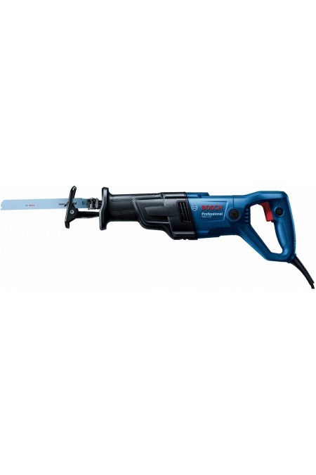 Пила сабельная Bosch GSA 120 1