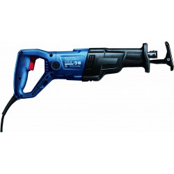 Пила сабельная Bosch GSA 120