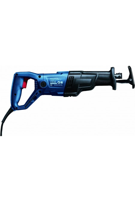Пила сабельная Bosch GSA 120 2