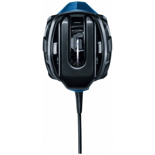 Пила сабельная Bosch GSA 120 3