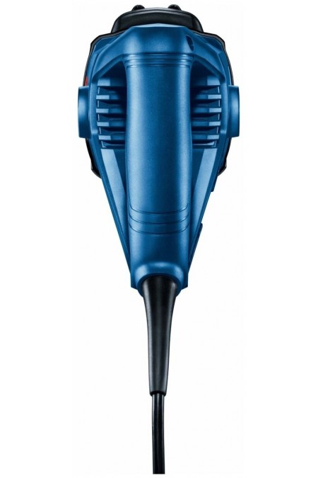 Пила сабельная Bosch GSA 120 3