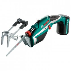 Пила сабельная Bosch KEO (0600861900)