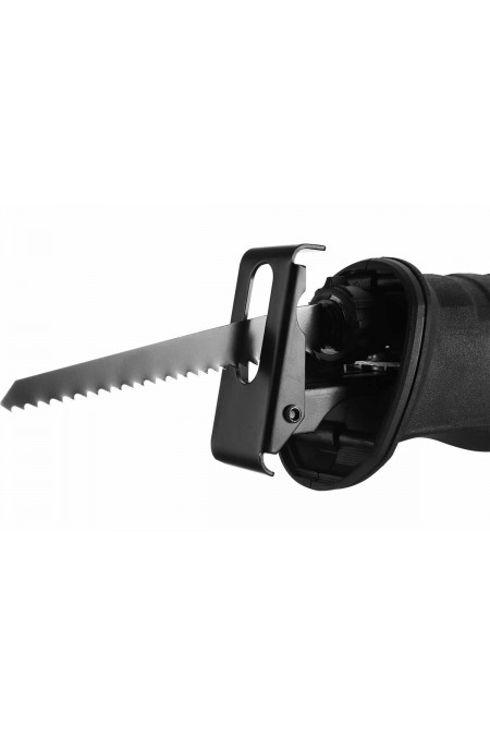 Пила сабельная Deko DKRS1000 (063-4194) 1