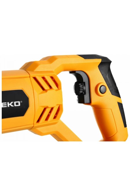 Пила сабельная Deko DKRS1000 (063-4194) 2
