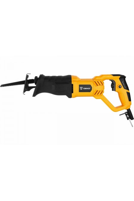 Пила сабельная Deko DKRS1000 (063-4194) 4