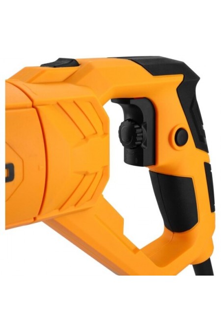 Пила сабельная Deko DKRS1300 (085-1075) 3