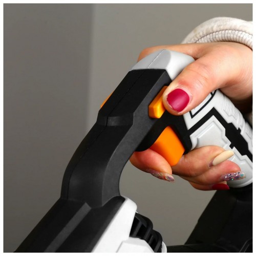 Пила сабельная DEKO DKRS20 (063-4206) 6