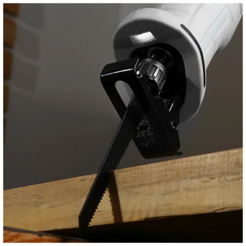 Пила сабельная DEKO DKRS20 (063-4206) 7