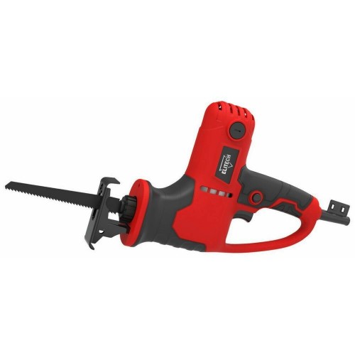 Пила сабельная ELITECH ПС 040 (E2206.018.00)/(204027) 1