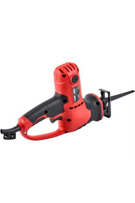 Пила сабельная ELITECH ПС 040 (E2206.018.00)/(204027) 4