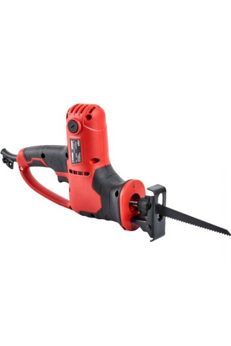 Пила сабельная ELITECH ПС 040 (E2206.018.00)/(204027) 6