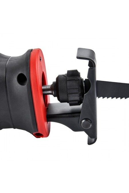 Пила сабельная ELITECH ПС 040 (E2206.018.00)/(204027) 9