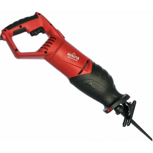 Пила сабельная ELITECH ПС 1100ЭП 