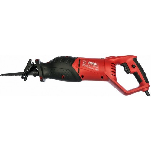 Пила сабельная ELITECH ПС 1100ЭП 1