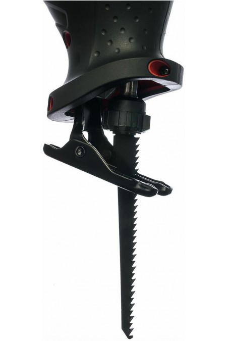 Пила сабельная ELITECH ПС 1100ЭП 2