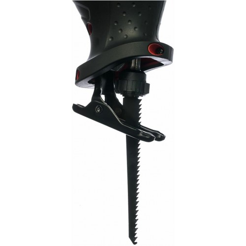 Пила сабельная ELITECH ПС 1100ЭП 2