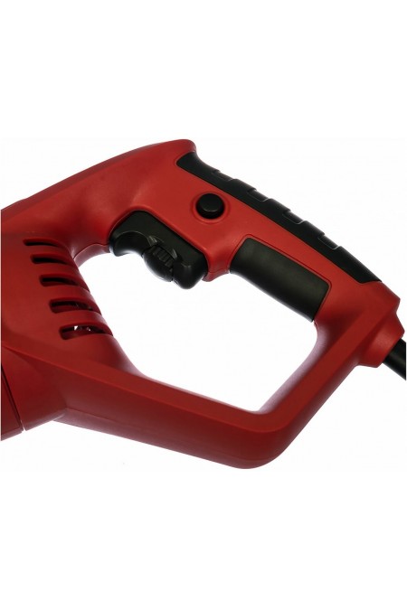 Пила сабельная ELITECH ПС 1100ЭП 4