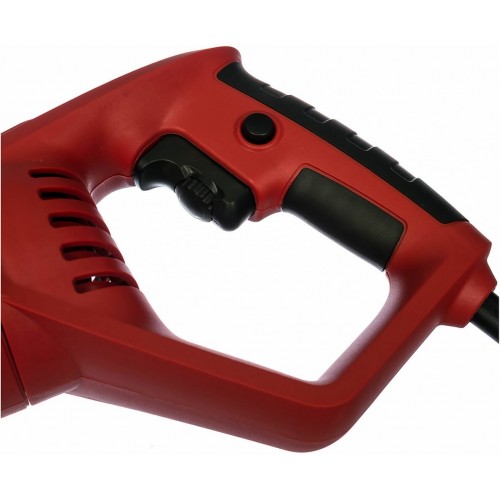 Пила сабельная ELITECH ПС 1100ЭП 4