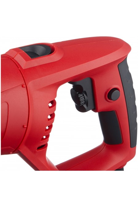 Пила сабельная ELITECH ПС 1100ЭП 7