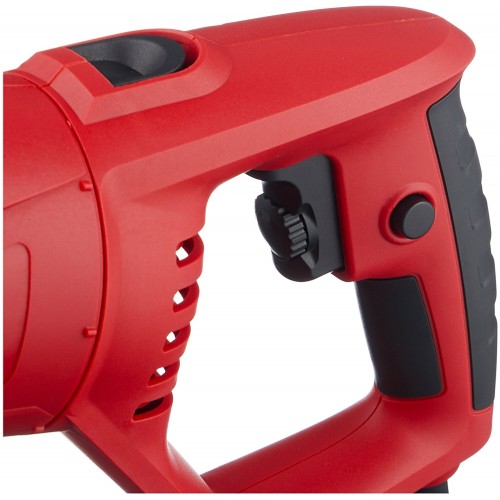 Пила сабельная ELITECH ПС 1100ЭП 7