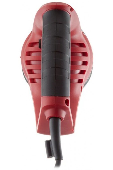 Пила сабельная ELITECH ПС 1100ЭП 9