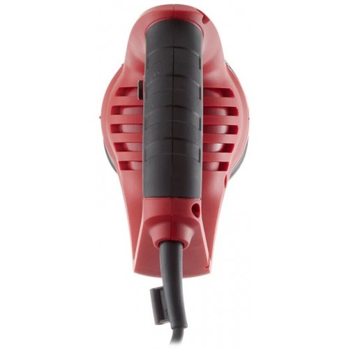 Пила сабельная ELITECH ПС 1100ЭП 9