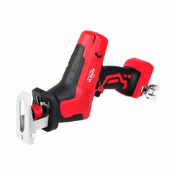 Пила сабельная Elitech ПСА 18Л ( E2206.005.00/198053)