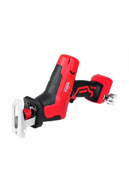 Пила сабельная Elitech ПСА 18Л ( E2206.005.00/198053) 