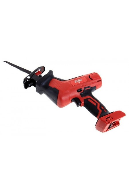 Пила сабельная Elitech ПСА 18Л ( E2206.005.00/198053) 4