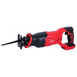 Пила сабельная Elitech ПСА 18СЛ (Е2206.001.00/191588)