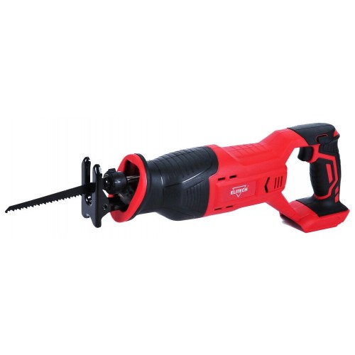 Пила сабельная Elitech ПСА 18СЛ (Е2206.001.00/191588) 
