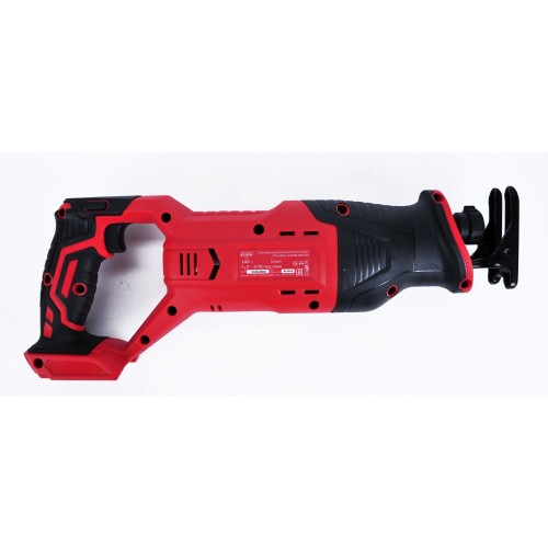 Пила сабельная Elitech ПСА 18СЛ (Е2206.001.00/191588) 6