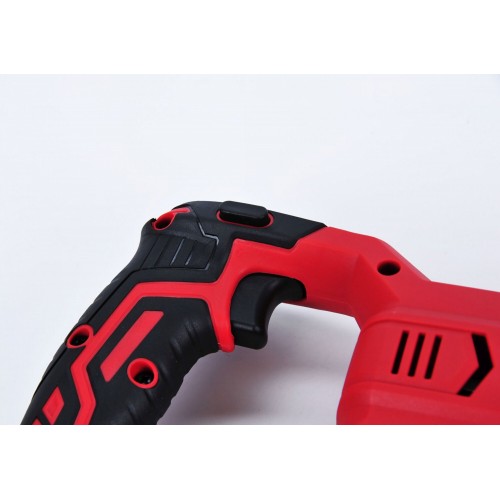 Пила сабельная Elitech ПСА 18СЛ (Е2206.001.00/191588) 7