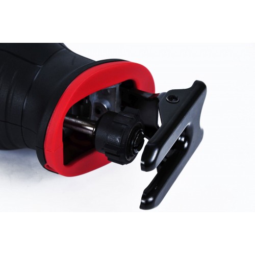 Пила сабельная Elitech ПСА 18СЛ (Е2206.001.00/191588) 8