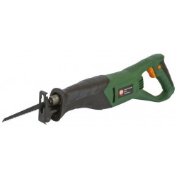 Пила сабельная Калибр ЭСП-800 (10416)