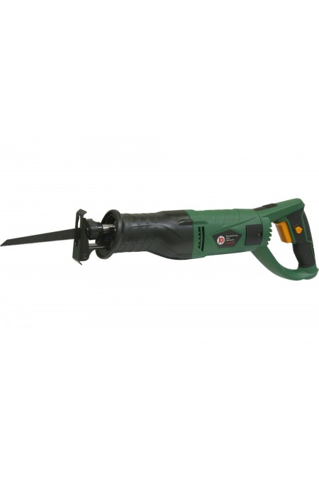 Пила сабельная Калибр ЭСП-800 (10416) 