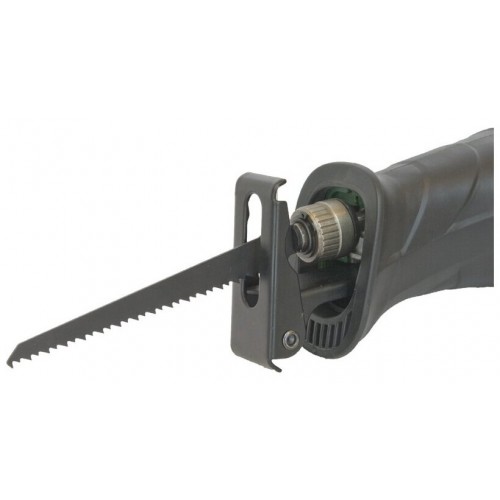 Пила сабельная Калибр ЭСП-800 (10416) 2