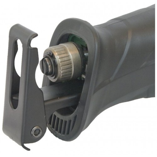 Пила сабельная Калибр ЭСП-800 (10416) 3