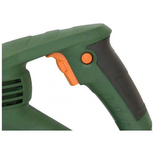 Пила сабельная Калибр ЭСП-800 (10416) 4