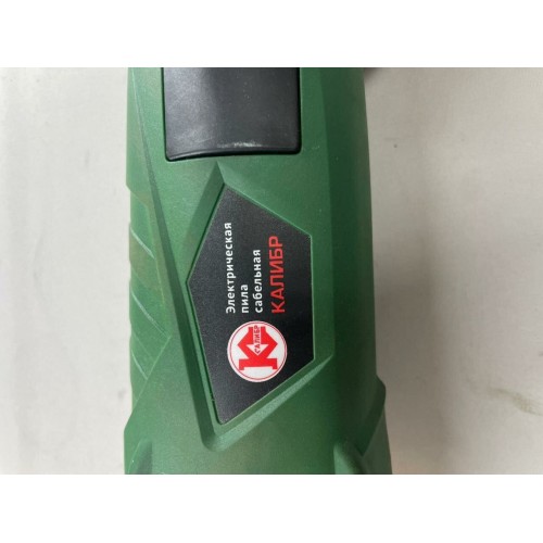 Пила сабельная Калибр ЭСП-800 (10416) 5