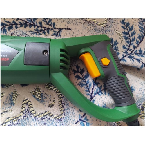 Пила сабельная Калибр ЭСП-800 (10416) 9