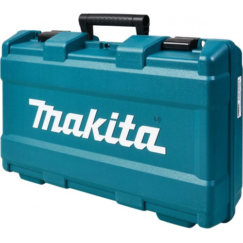 Пила сабельная Makita DJR185RFE 7